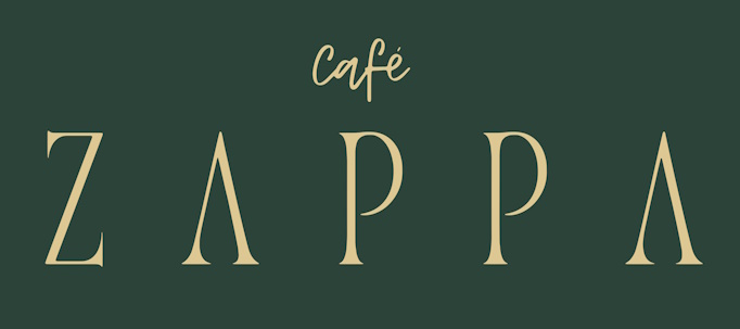 Zappa